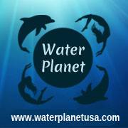 Water Planet Inc